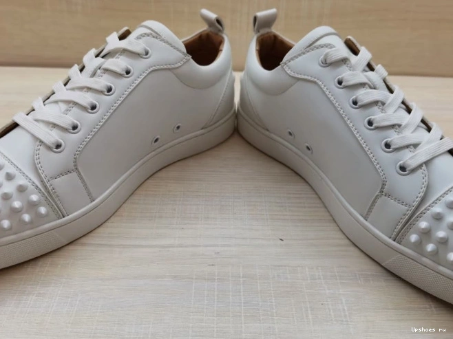 Retro   Air  Jordan 11 LH0296-400 0423